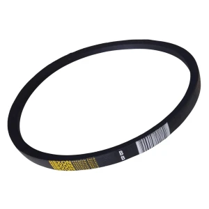 CORREIA EM V B 26 REXON POWERMAKE