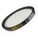 CORREIA EM V B 26 REXON POWERMAKE