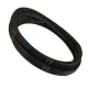 CORREIA EM V B 28 AMERICAN BELT