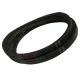 CORREIA EM V B 28 AMERICAN BELT