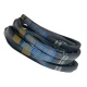 CORREIA EM V B 28 CONDOR