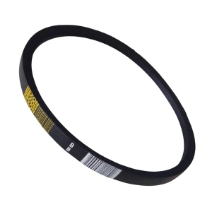 CORREIA EM V B 28 REXON POWERMAKE