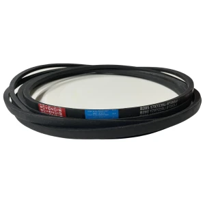 CORREIA EM V B 285 MOVENDIS