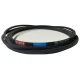 CORREIA EM V B 285 MOVENDIS