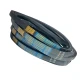CORREIA EM V B 30 CONDOR