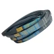 CORREIA EM V B 30 CONDOR