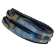 CORREIA EM V B 31 CONDOR