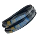 CORREIA EM V B 31 CONDOR