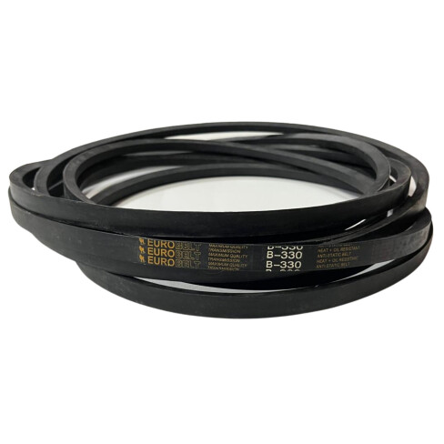 CORREIA EM V B 330 EUROBELT