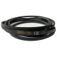CORREIA EM V B 330 EUROBELT