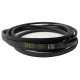 CORREIA EM V B 330 EUROBELT