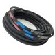 CORREIA EM V B 330 MOVENDIS