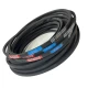 CORREIA EM V B 330 MOVENDIS