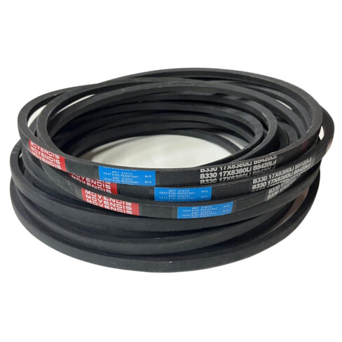 CORREIA EM V B 330 MOVENDIS