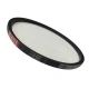 CORREIA EM V B 34 MOVENDIS