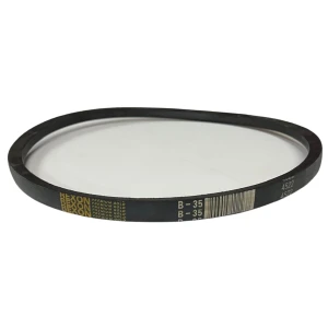 CORREIA EM V B 35 REXON POWERMAKE