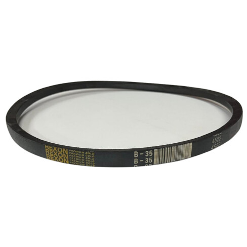 CORREIA EM V B 35 REXON POWERMAKE