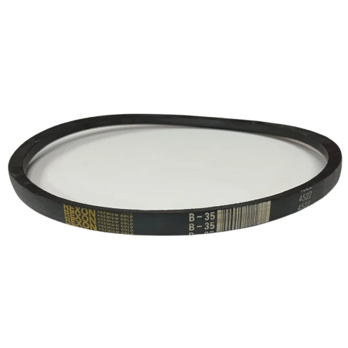CORREIA EM V B 35 REXON POWERMAKE