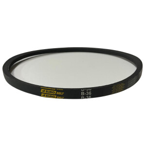 CORREIA EM V B 36 EUROBELT