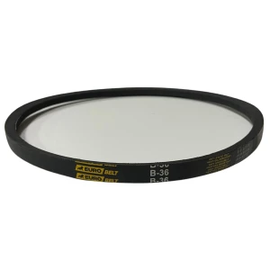 CORREIA EM V B 36 EUROBELT