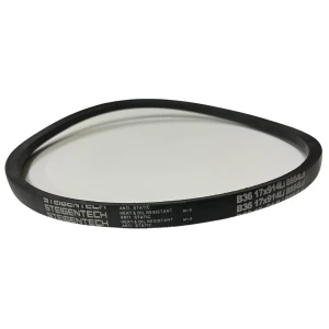 CORREIA EM V B 36 STEIGENTECH