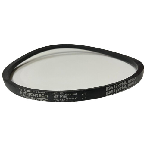 CORREIA EM V B 36 STEIGENTECH