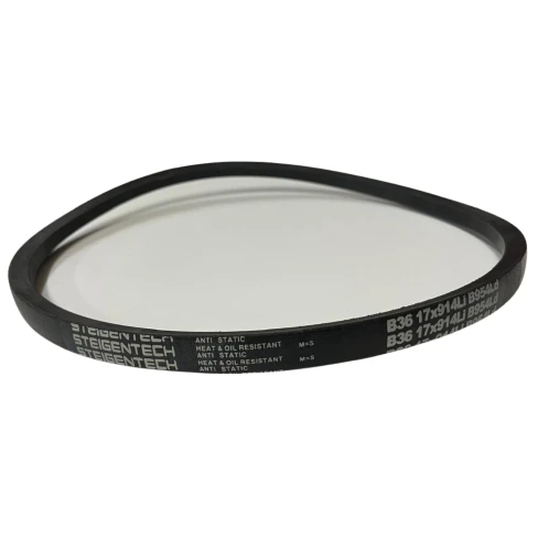 CORREIA EM V B 36 STEIGENTECH