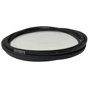 CORREIA EM V B 360 GATES