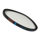 CORREIA EM V B 37 MEGADYNE