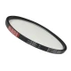 CORREIA EM V B 37 MOVENDIS