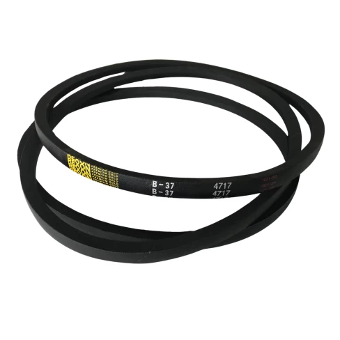 CORREIA EM V B 37 REXON POWERMAKE