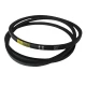 CORREIA EM V B 37 REXON POWERMAKE