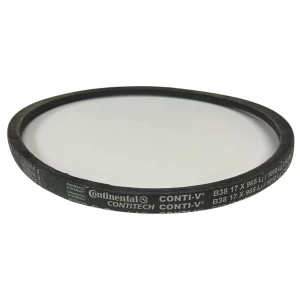 CORREIA EM V B 38 CONTITECH