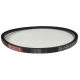 CORREIA EM V B 38 MOVENDIS