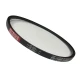 CORREIA EM V B 38 MOVENDIS