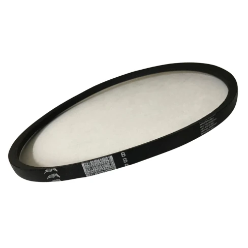 CORREIA EM V B 55 TRANSPOWER