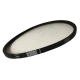 CORREIA EM V B 55 TRANSPOWER