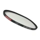 CORREIA EM V B 39 MOVENDIS
