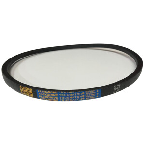 CORREIA EM V B 40 CONDOR