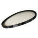 CORREIA EM V B 40 TRANSPOWER