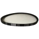 CORREIA EM V B 40 TRANSPOWER