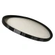 CORREIA EM V B 40 TRANSPOWER
