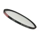CORREIA EM V B 41 MOVENDIS