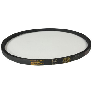 CORREIA EM V B 42 EUROBELT