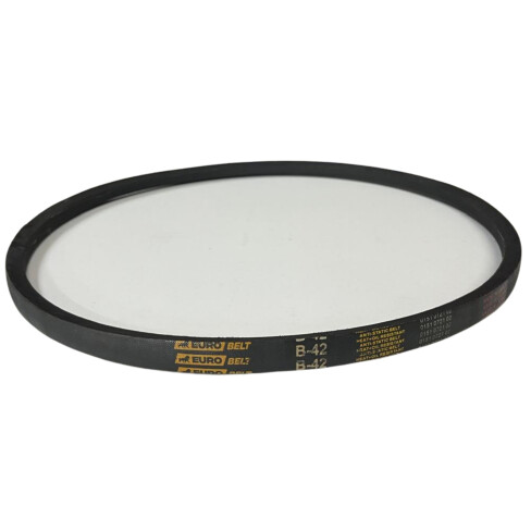 CORREIA EM V B 42 EUROBELT