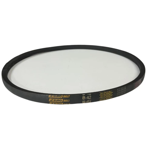 CORREIA EM V B 42 EUROBELT
