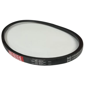 CORREIA EM V B 42 MOVENDIS