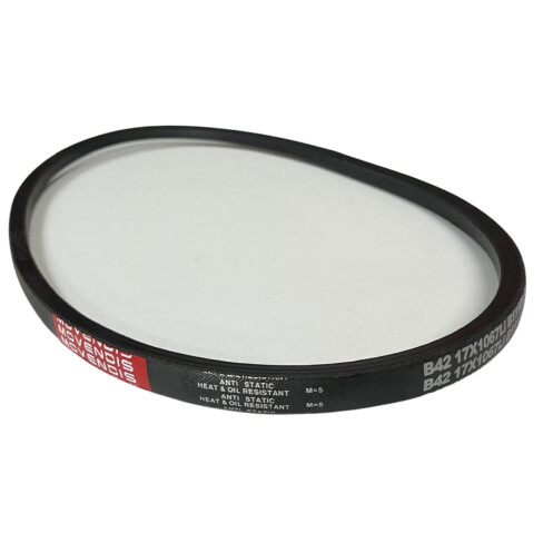 CORREIA EM V B 42 MOVENDIS