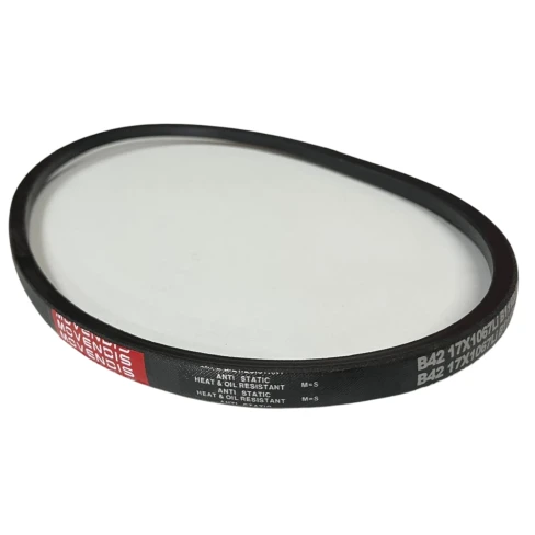 CORREIA EM V B 42 MOVENDIS