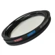 CORREIA EM V B 420 MOVENDIS